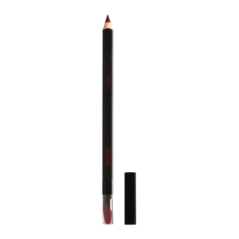 Lip Pencil High Definition
