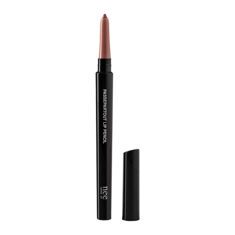 Lip Pencil Passepartout