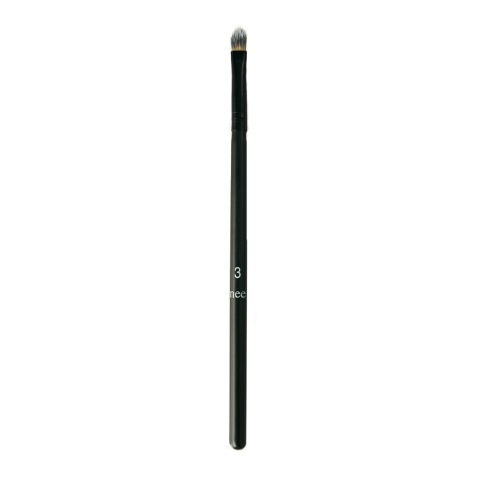 Eye & Lip Brush Nr. 3