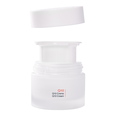 Creme Refill