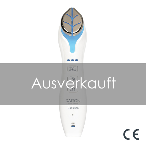 Skinfusion