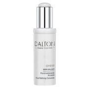 Anti-aging concentrate for combination skin and large pores