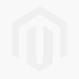 Hyaluronserum