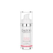 Couperose serum for red blotches on face