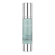 Face mist with aloe vera and panthenol