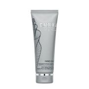 Anti-aging hand cream for age spots and hyperpigmentation