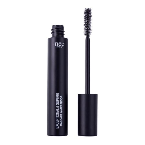 Exceptional & Superb Mascara Waterproof