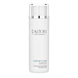DALTON Skin Comfort bei Normal Clean Gesichtswasser