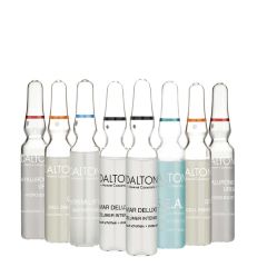 The best facial ampoules for wrinkles