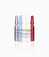 Ampullen fÃ¼r jeden Hauttyp