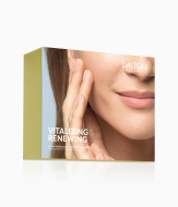 Skincare Set with Products for Dull Skin