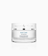 Anti-Aging Body Butter