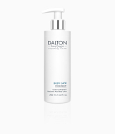 Hyaluron Bodylotion