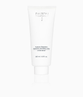 Hyaluronic Acid Body Lotion