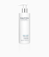 Q10 Bodylotion