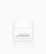 Night cream for hyperpigmentation