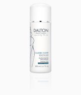 Soothing Toner
