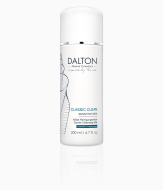 Gentle Cleansing Milk