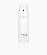 Anti-Aging Gesichtswasser