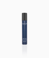 Anti Aging Eye Gel for Men