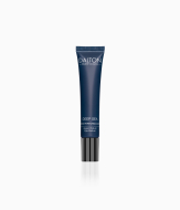 Anti Aging Augenpflege für Männer