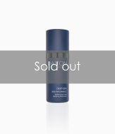 Anti-Aging Creme gegen fettige Haut für Männer