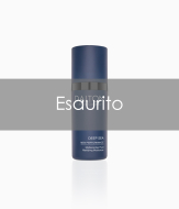 Anti-Aging Creme gegen fettige Haut für Männer