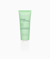 Anti Pickel Creme für trockene Haut