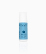 Fruchtsäure Peeling mit Glycolic Acid