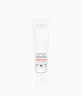 BB Cream für unreine Haut