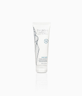 Hydro-Lipid Creme Maske