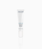 Regenerierende Anti-Aging Augencreme gegen trockene Haut
