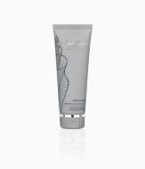 Anti-Aging Handcreme gegen Pigmentflecken und Altersflecken