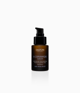 Ceramide Serum