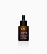 10% Niacinamide Serum