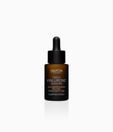 Hyaluron Booster