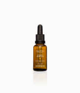 Glättendes Vitamin C Serum