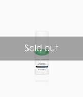 Recovery Serum