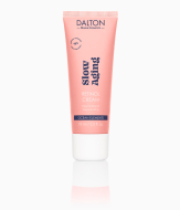 Vegane Retinol Creme