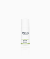 Eye Cream Gel