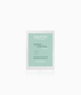 Mattierendes Anti-Pickel Gel Probe