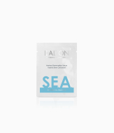 Marine Stem Cell Serum Sample