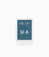 Marine Stem Cell Serum Sample