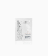 Anti-Pigmentflecken Tagescreme SPF50 Probe