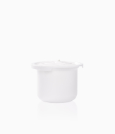 Klärende Schönheitsmaske Refill