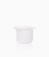 Cream Refill