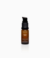 Retinol Serum Travel Size