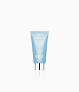 Marine Stem Cell Serum Travel Size