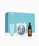 Limited Anti-Aging Skincare Set â Exclusive offer