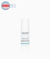 Hypoallergenic Eye Cream
